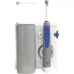 ORAL-B PROFESSIONAL CARE SZÁJZUHANY