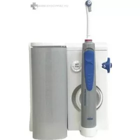 ORAL-B PROFESSIONAL CARE SZÁJZUHANY