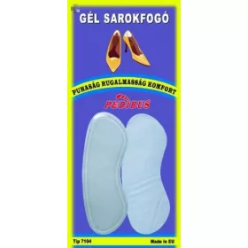 Gél Sarokfogó kidörzsölés ellen