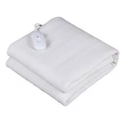 GMED QD1 MELEGÍTŐ ÁGYLEPEDŐ 3 FOKOZATÚ  150X80CM 