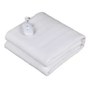 GMED QD1 MELEGÍTŐ ÁGYLEPEDŐ 3 FOKOZATÚ  150X80CM 