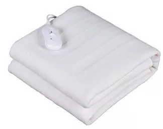 GMED QD1 MELEGÍTŐ ÁGYLEPEDŐ 3 FOKOZATÚ  150X80CM 