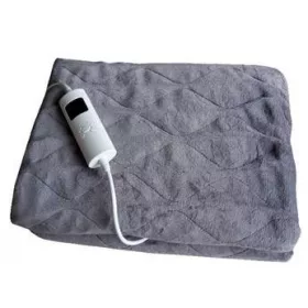 GMED QD16 MELEGÍTŐ TAKARÓ 160X130CM puha, flanel 