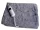 GMED QD16 MELEGÍTŐ TAKARÓ 160X130CM puha, flanel 