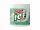 REFIT ICE GÉL MENTHOL EUKALIPTUSZ 230ML
