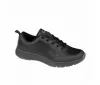 0Ft szállítás!  SCHOLL Energy Plus Lady fekete női bőr cipő 36-41, kifutó