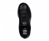 0Ft szállítás!  SCHOLL Energy Plus Lady fekete női bőr cipő 36-41, kifutó