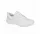 0Ft szállítás!  SCHOLL Energy Plus Lady fehér női bőr cipő 35-42