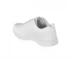 0Ft szállítás!  SCHOLL Energy Plus Lady fehér női bőr cipő 35-42