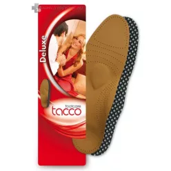 TACCO DELUXE 694 LUDTALPBETÉT
