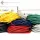 THERA-BAND GUMIKÖTÉL kék 1,4 m extra erős