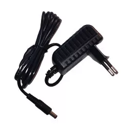 Hálózati adapter GMed YK-BPA2