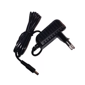 Hálózati adapter GMed YK-BPA2