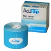 ACUTOP PRO SPORT KINEZIOLÓGIAI SZALAG / TAPASZ 5 CM X 5 M