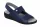 0Ft szállítás!  Scholl Antonia elastic női szandál kék memory cushion talpbetéttel 35, 37, 38