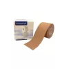 ASIAMED SYNTHETIC KINEZIOLÓGIAI SZALAG 5 CM X 5 M