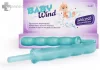 Babywind csecsemő szélcső