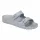 SCHOLL BAHIA ezüst (strand) papucs 35-39
