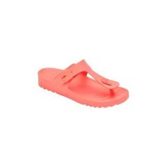   SCHOLL BAHIA FLIP-FLOP lábujjközi lazac (strand) papucs 35-39