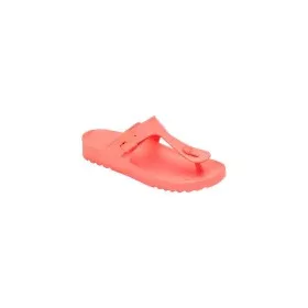   SCHOLL BAHIA FLIP-FLOP lábujjközi lazac (strand) papucs 35-39