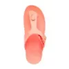 SCHOLL BAHIA FLIP-FLOP lábujjközi lazac (strand) papucs 35-39