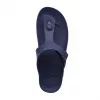 SCHOLL BAHIA sötétkék lábujjközi (strand) papucs 36-37, 40-41