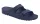 SCHOLL BAHIA sötétkék (strand) papucs 35-37, 39