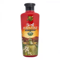 Bánfi Hajszesz 250ml