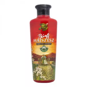 Bánfi Hajszesz 250ml