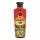 Bánfi Hajszesz 250ml