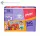 BELLA BABY HAPPY MINI 3-6KG 78 db/cs