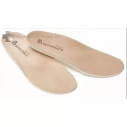   Berkemann Aventin talpbetét 35,5-42,5 (pl. Heliane papucshoz)