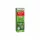 Biomed Rozmaring krém forte 70g