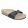 Birkenstock MADRID fekete papucs a helyes testtartásért  44 kifutó (keskeny)