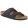 Birkenstock Arizona papucs lábujjvédő fekete normál változat 36-45