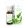 Wellness borsmenta olaj 10ml