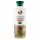Bojtorján hajszesz 250ml