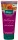 Kneipp boldogság aroma tusfürdő