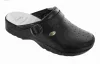 0Ft szállítás!    Scholl New Bonus csúszásbiztos fekete munkaklumpa 35-39, 41, 43, 46, kifutó