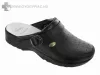 0Ft szállítás!    Scholl New Bonus csúszásbiztos fekete munkaklumpa 35-39, 41, 43, 46, kifutó