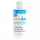 BURN JEL GÉL ÉGÉSRE 120ML