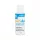 BURN JEL GÉL ÉGÉSRE 50ML