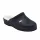 0Ft szállítás!   Scholl Standard CLOG BACK GUARD anatómiai bőr KÉK klumpa 35-46