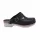0Ft szállítás!   Scholl CLOG COMFORT KÉK gumitalpú klumpa 35-37, 39-43, 46