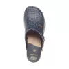 0Ft szállítás!   Scholl CLOG COMFORT KÉK gumitalpú klumpa 35-37, 39-43, 46