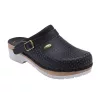 0Ft szállítás!   Scholl CLOG COMFORT KÉK gumitalpú klumpa 35-37, 39-43, 46