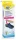 Scholl Clog Evo Memory Cushion antisztatikus talpbetét 35-46