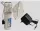 Sanasol CLOUD UP 02C ULTRAHANGOS INHALATOR