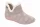 0Ft szállítás! Scholl CREAMY BOOTIE RÓZSASZÍN női bokacsizma Memory Cushion® talppal 36, 41