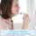 DERMASUCTION VAKUUMOS BŐRTISZTÍTÓ